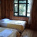 Tahtavilla Pension 