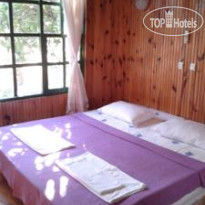 Tahtavilla Pension