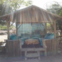 Tahtavilla Pension