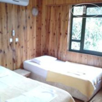Tahtavilla Pension