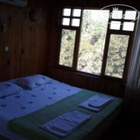 Tahtavilla Pension