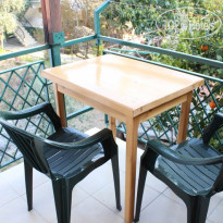 Irmak Butik Hotel 