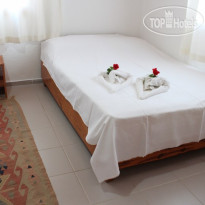 Irmak Butik Hotel 
