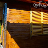 Dostlar Pension 