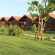 Servet Hotel 
