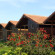 Servet Hotel 
