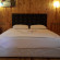 Servet Hotel 