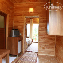 Orange Motel