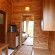 Orange Motel 
