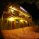 Orange Motel 