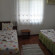 Cemils Pension 