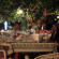 Cemils Pension 