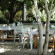 Cemils Pension 