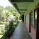 Cemils Pension 