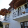 Cemils Pension 
