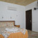 Cemils Pension 