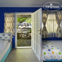 Adabella Pension