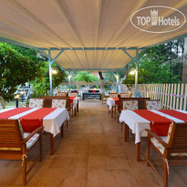 Adabella Pension