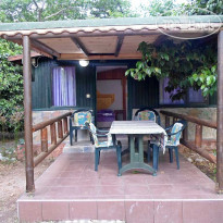 Adabella Pension