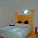 Adabella Pension 