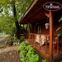 Adabella Pension