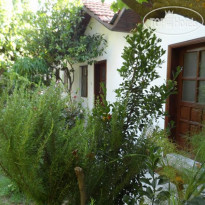 Engin Pansiyon
