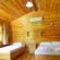 Armina Hotel 