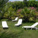 Armina Hotel 