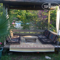Tunays Pansiyon