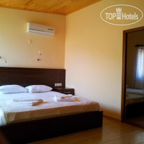 Kutle Hotel