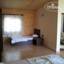 Kutle Hotel