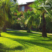 Kutle Hotel