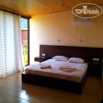Kutle Hotel