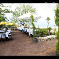 Kutle Hotel