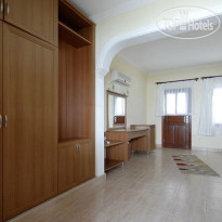Kutle Hotel