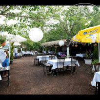 Kutle Hotel