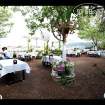 Kutle Hotel
