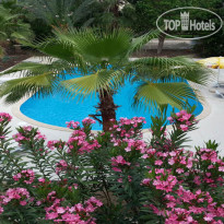 Kutle Hotel