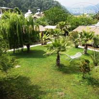 Kutle Hotel