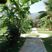 Kutle Hotel