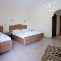 Kutle Hotel