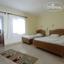 Kutle Hotel