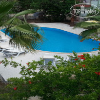 Kutle Hotel