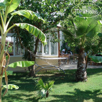 Kutle Hotel