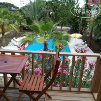 Kutle Hotel