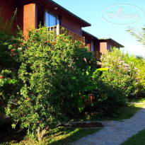 Kutle Hotel