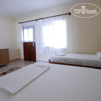 Kutle Hotel