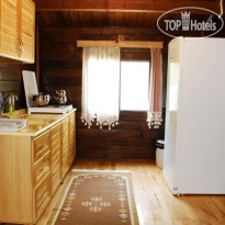 Izci Apart Hotel