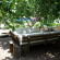 Izci Apart Hotel 