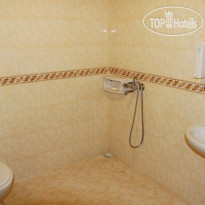 Izci Apart Hotel